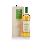 The Macallan Harmony Collection #2 – Smooth Arabica Single Malt Whisky 70cl