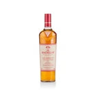 The Macallan Harmony Collection Intense Arabica 70cl