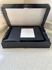 Rémy Martin Louis VIII Gift Box – Cognac Thesaurus Book & Louis VIII Cuff Link Set