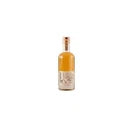 VOR Icelandic Gin – Barrel Aged Icelandic Gin – 70cl