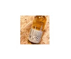 VOR Icelandic Gin – Barrel Aged Icelandic Gin – 70cl