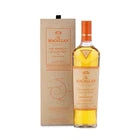 The Macallan Amber Meadow – Harmony Collection – Limited Edition Single Malt