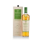 The Macallan Harmony Collection #2 – Smooth Arabica Single Malt Whisky 70cl