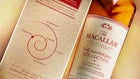 The Macallan Harmony Collection Intense Arabica 70cl