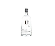 N Gin Two – Premium Craft Gin – 70cl – Smooth Botanical Gin