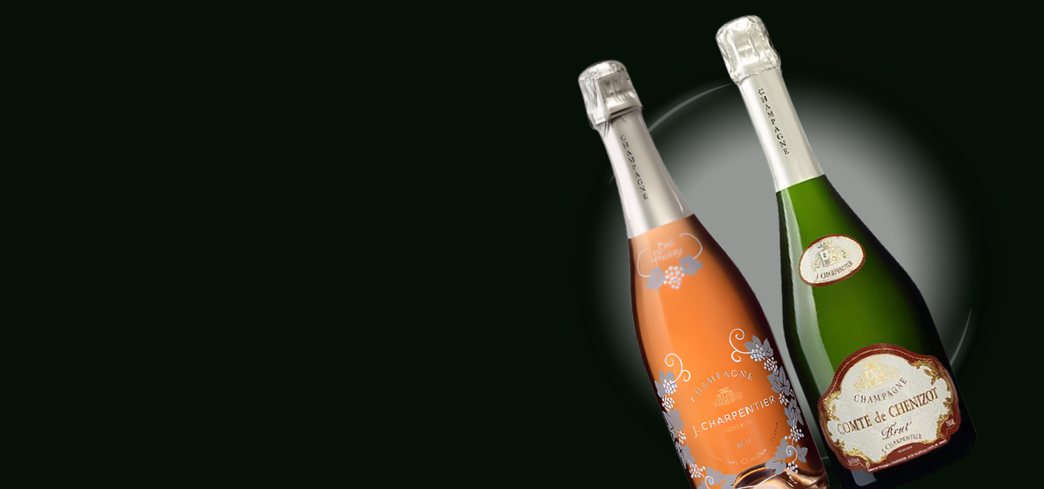 Luxury Drinks Co